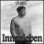 Innenleben (Explicit)