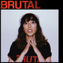 Brutal (Explicit)