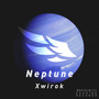 Neptune