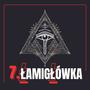 Łamigłówka (Explicit)