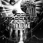 Traum4