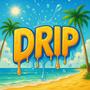 Drip