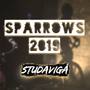 Sparrows 2019 (Explicit)