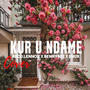 Kur U Ndam (feat. BennyBee & Enur)