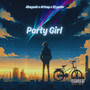Party Girl (Remix)
