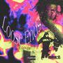 Loose Ends (Explicit)