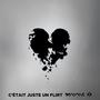 C'était juste un flirt (Explicit)