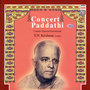 Concert Paddathi Vol.2