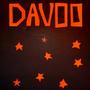 Davoo (Explicit)