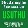 Usuthu (feat. Nonelwa, Emkay da dj & Klevas da kid)