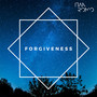 Forgiveness