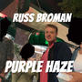 Purple Haze (Explicit)