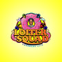 Loiter Squad