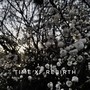 Time Xf Rebirth (Explicit)