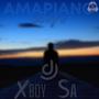 Amapiano Life 2