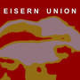 Eisern Union