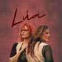 Lúa (Acústico)