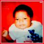 when i was young (Explicit)