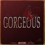 Gorgeous (Explicit)