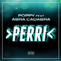 Perry (Explicit)