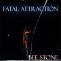 Fatal Attraction (Explicit)