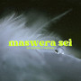 Maswera Sei (Explicit)