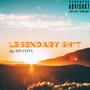 Legendary **** (Explicit)