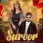 Suroor