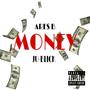 Money (feat. Ju-Blick) [Explicit]