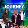 Journey (Explicit)