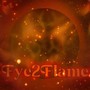 Fye 2 Flame (Wave 1/4) [Explicit]