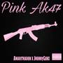 Pink Ak47