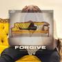 Forgive (Radio Edit)