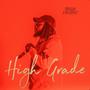 High Grade (Pack) [Explicit]