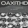 OTXITHD (Explicit)