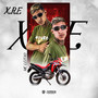 XRE (Explicit)