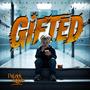 Gifted (Explicit)