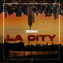 La City (Explicit)