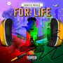 For Life (Explicit)