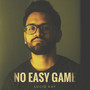 No Easy Game (Explicit)