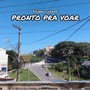 Pronto pra voar (Explicit)