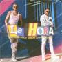 La Hora (feat. Onem Cool Beats & Borys Beats)