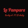 La Pampara