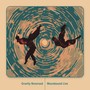 Gravity Reversed (Moonbound Live)