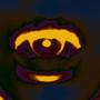 Foresight (Explicit)