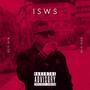 ISWS (Explicit)