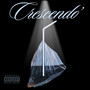 Crescendo (Explicit)