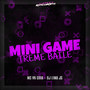 Mini Game Treme Baile (Explicit)