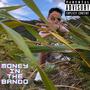 Money In The Bando (Explicit)