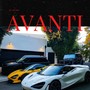 AVANTI